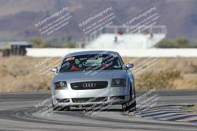 media/Nov-23-2025-Speed Ventures (Sun) [[88f20b6e61]]/4-Black Group/Session 1 (Turn 4)/